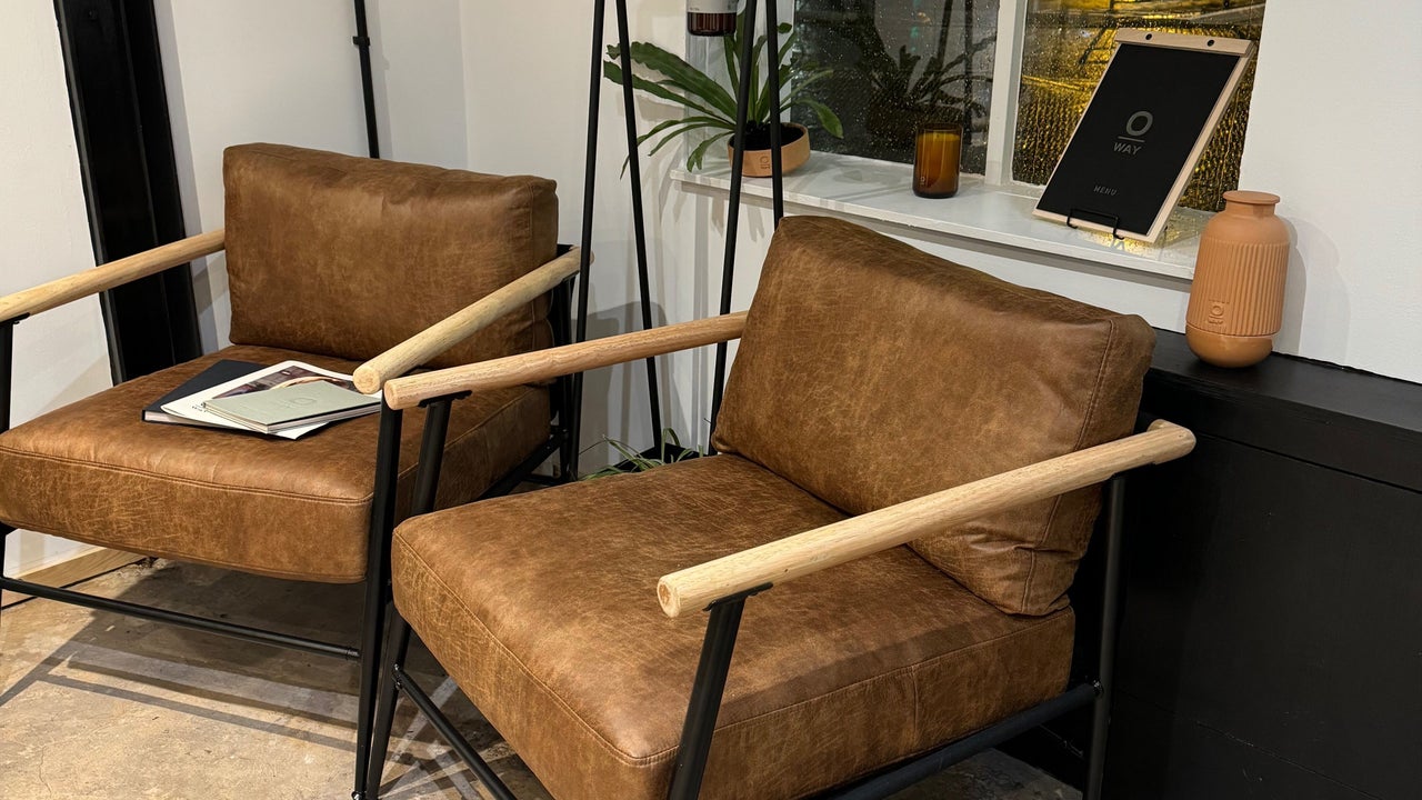 25a0c5c7-f618-400f-92cd-ee4d9820a2a6-cocosalon-gb-england-wolverhampton-fresha-2120387