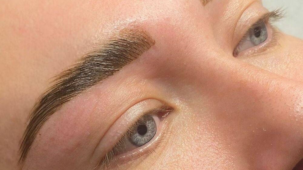 25a2ba72-aaee-42c6-bb3a-111c3d9d2c65-2834504