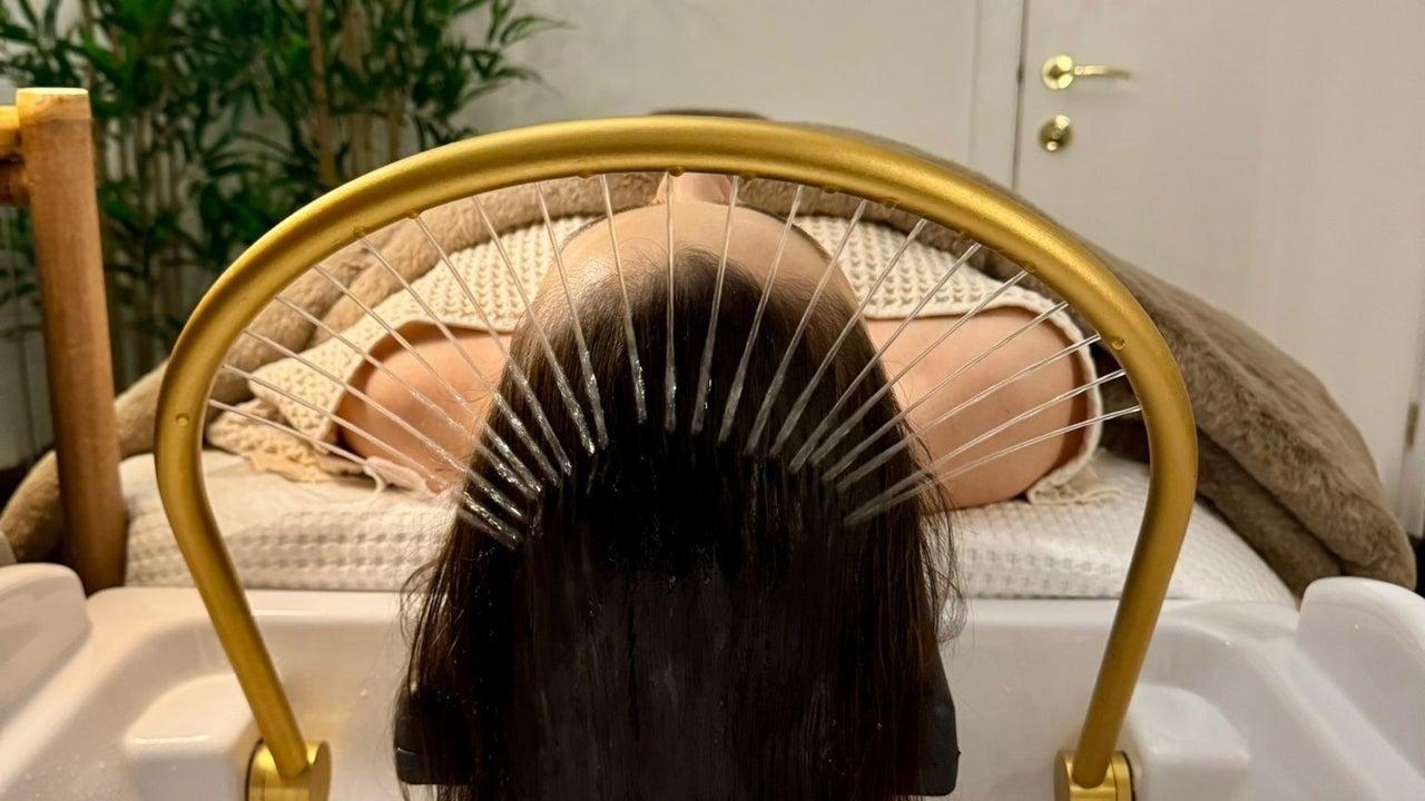 25a861cc-c77e-4d87-9489-7486c6dd5c65-myheadspalondon-gb-england-london-fresha-2775961