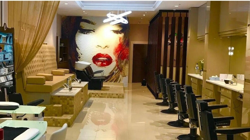 25ab3e41-233a-4396-bae1-837a06993f50-bethebeautyspa-gb-england-warrington-fresha-9143555