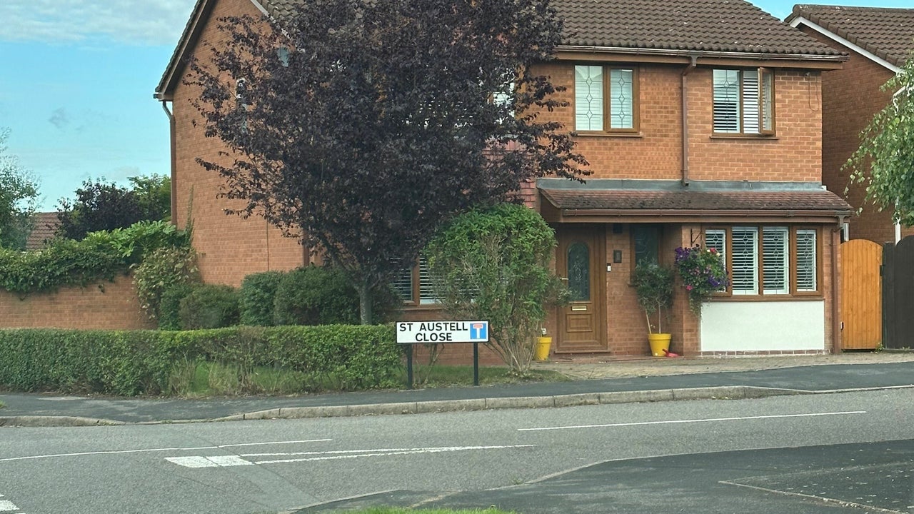 25ad292c-9a70-4f1e-9d02-47142d61cca2-9794707