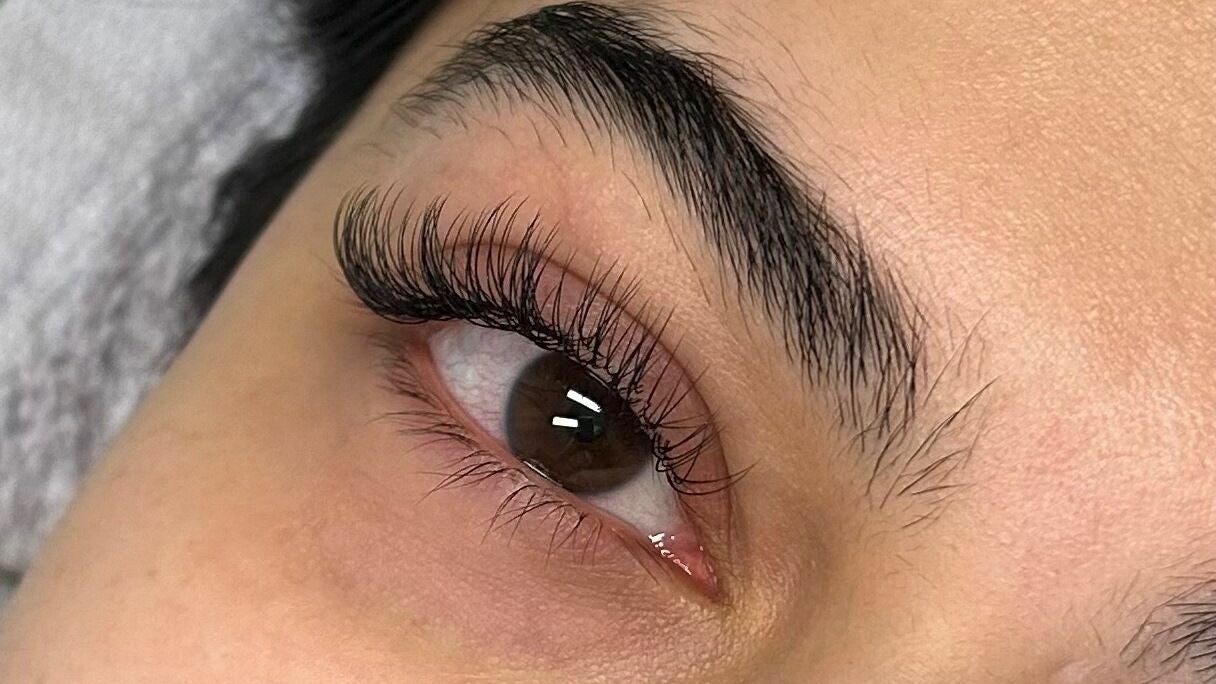 25b3d511-eb12-4b50-a61f-76e17395bde4-beautybychloehussey-gb-england-crawley-fresha-7095600