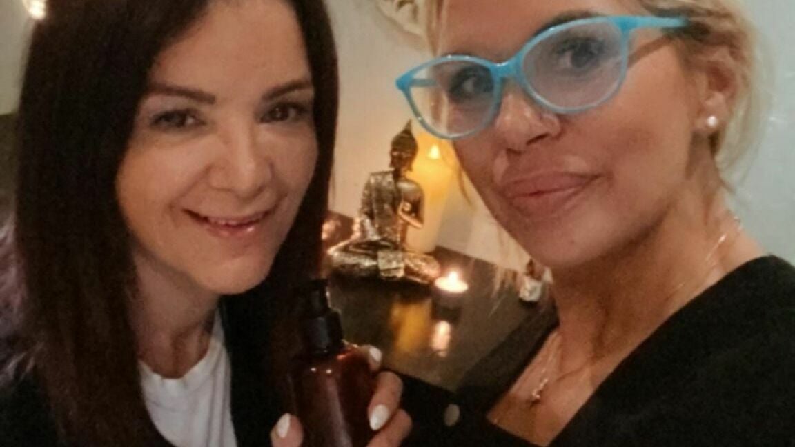 25b87896-846f-4290-9f29-7151d33053f0-6695048