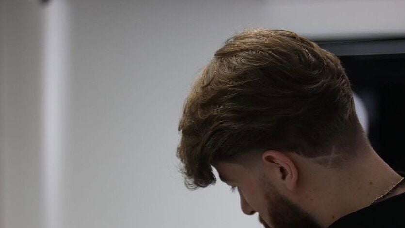 25bbd463-65d4-4c34-93f1-d64019d306a2-3914022