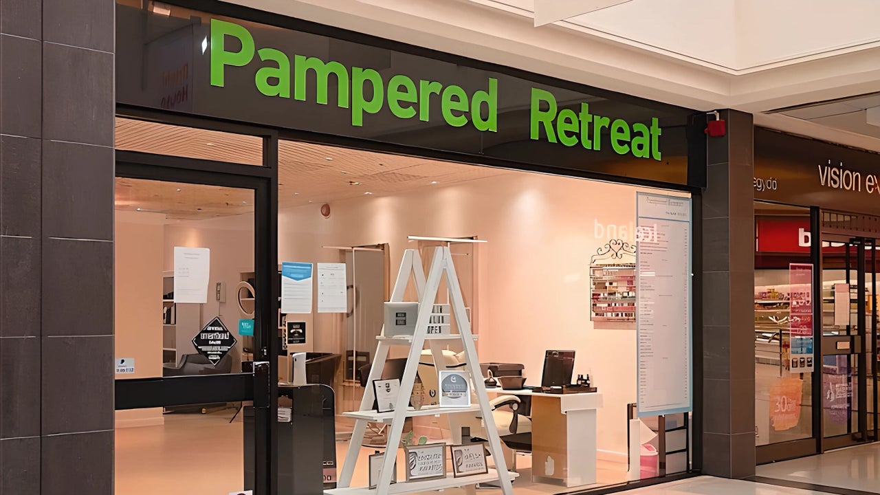 25be7caf-d0a7-4d5d-80b8-cbb6e352b986-pamperedretreat-gb-wales-bangor-fresha-2466457