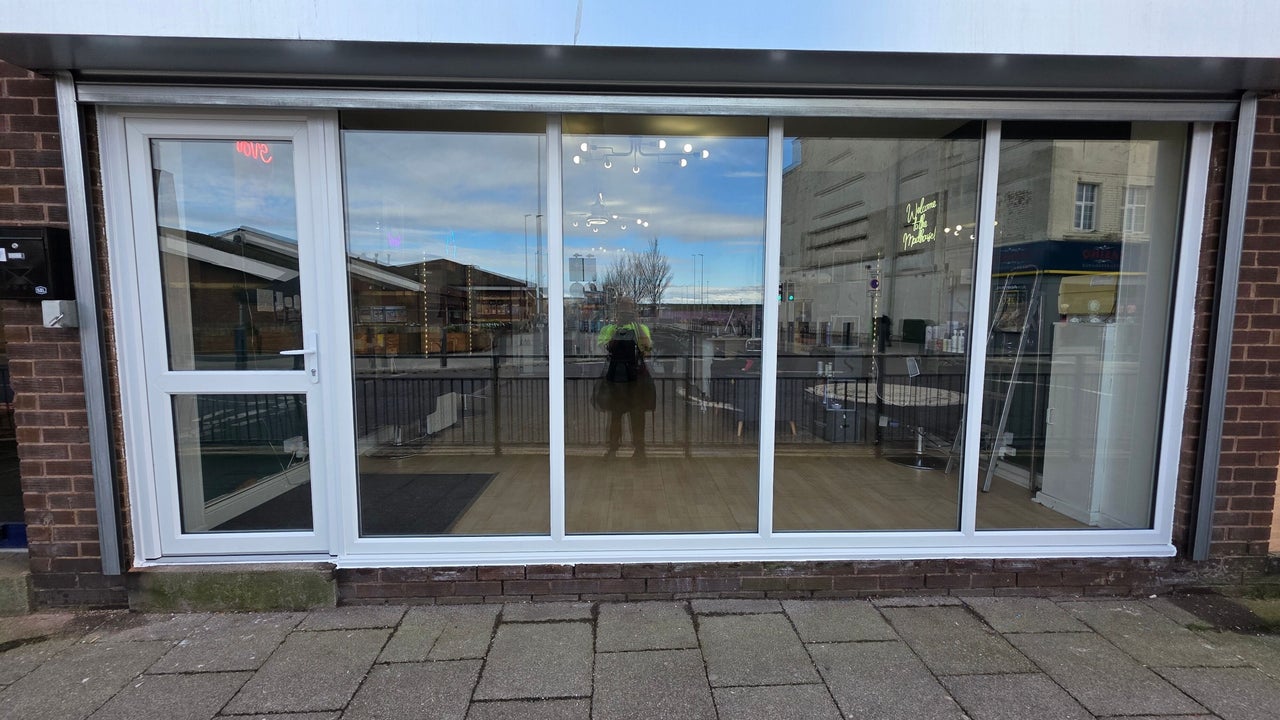 25c9b1dc-c9f2-4e5e-aa0a-0822b2230027-jasonshairsalon-gb-england-ashington-fresha-4750238