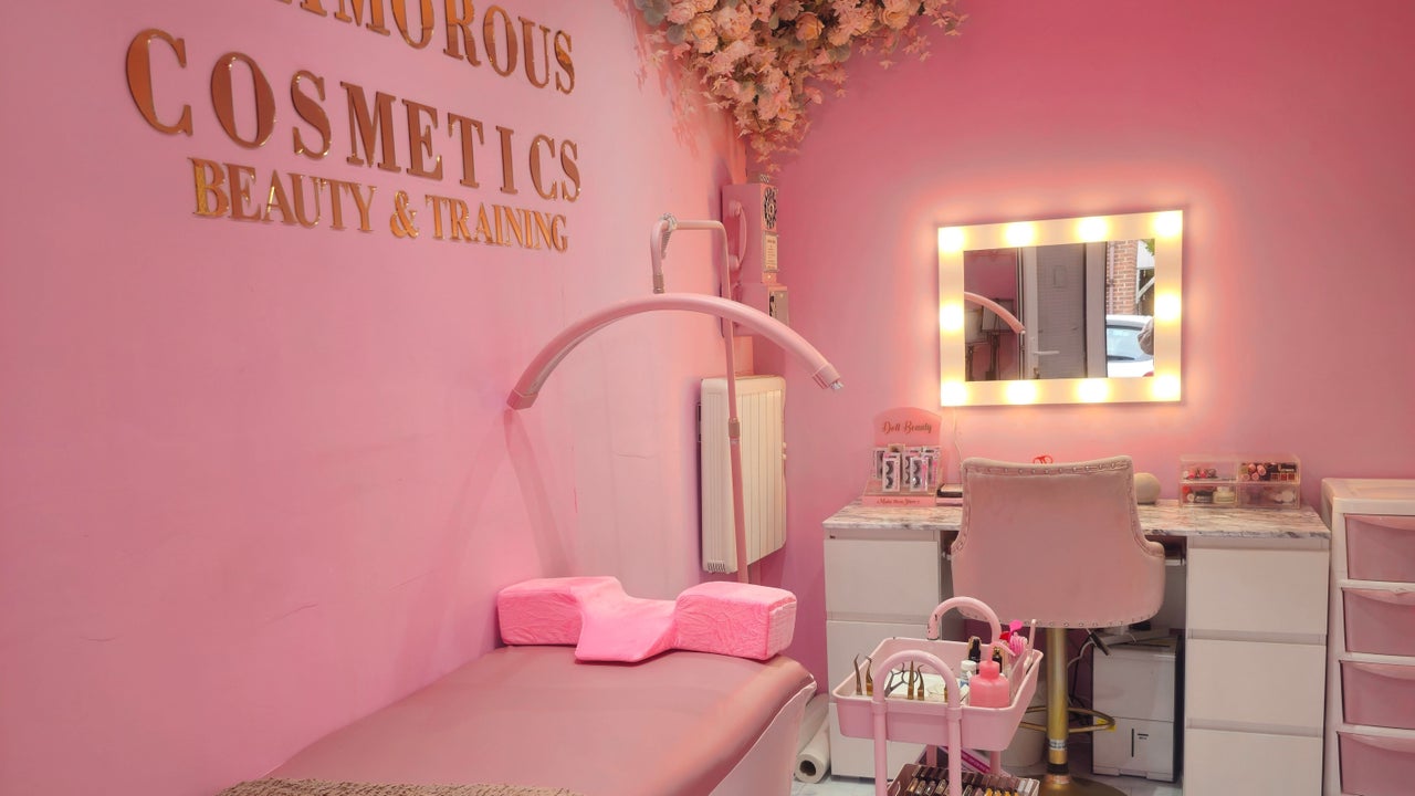 25cc7e00-341b-4b69-84bc-f1e6567acc37-glamorouscosmetics-gb-england-bristol-fresha-2637965