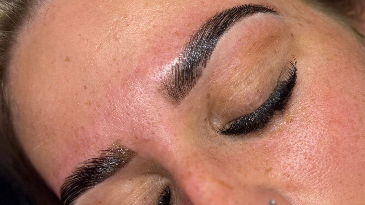 25ce16b9-7a61-4151-9e3a-d135bfab7820-eslashandbeauty-gb-england-kidderminster-greenhilldy10-fresha-8668626