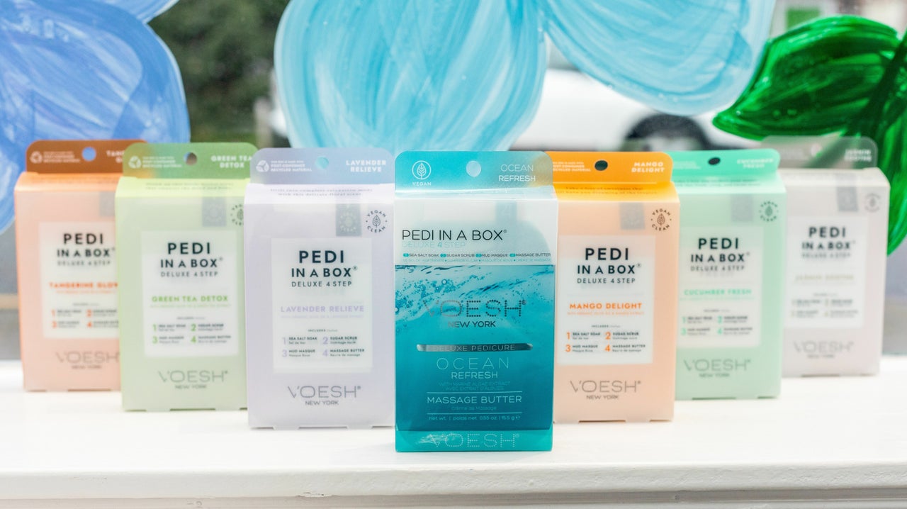 25ce1f9b-e04d-4620-a0c3-46709825fef1-6250016