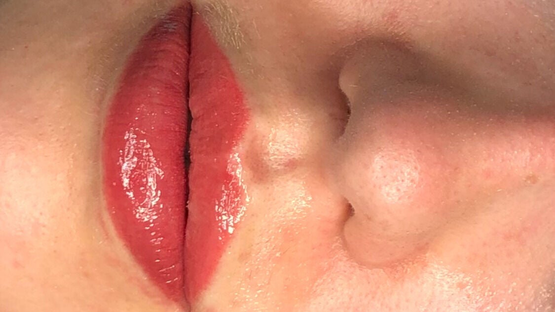 25ce2cc0-e9ad-46d3-83cc-f045a21d9df9-4082508