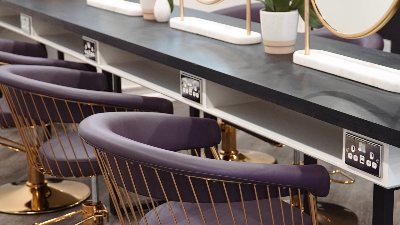 25d35668-da7b-474e-851d-5f52f4cc0e78-mcguigansalon-gb-england-leightonbuzzard-fresha-7104318