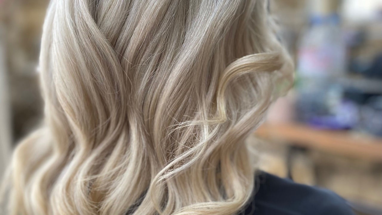 25d6bb9e-80e1-4180-850d-4f4c59bc9431-5thavenue-gb-england-weldon-fresha-3185789