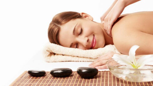 25d77ef3-b0e1-4b02-943e-241cb9d62d88-7605497