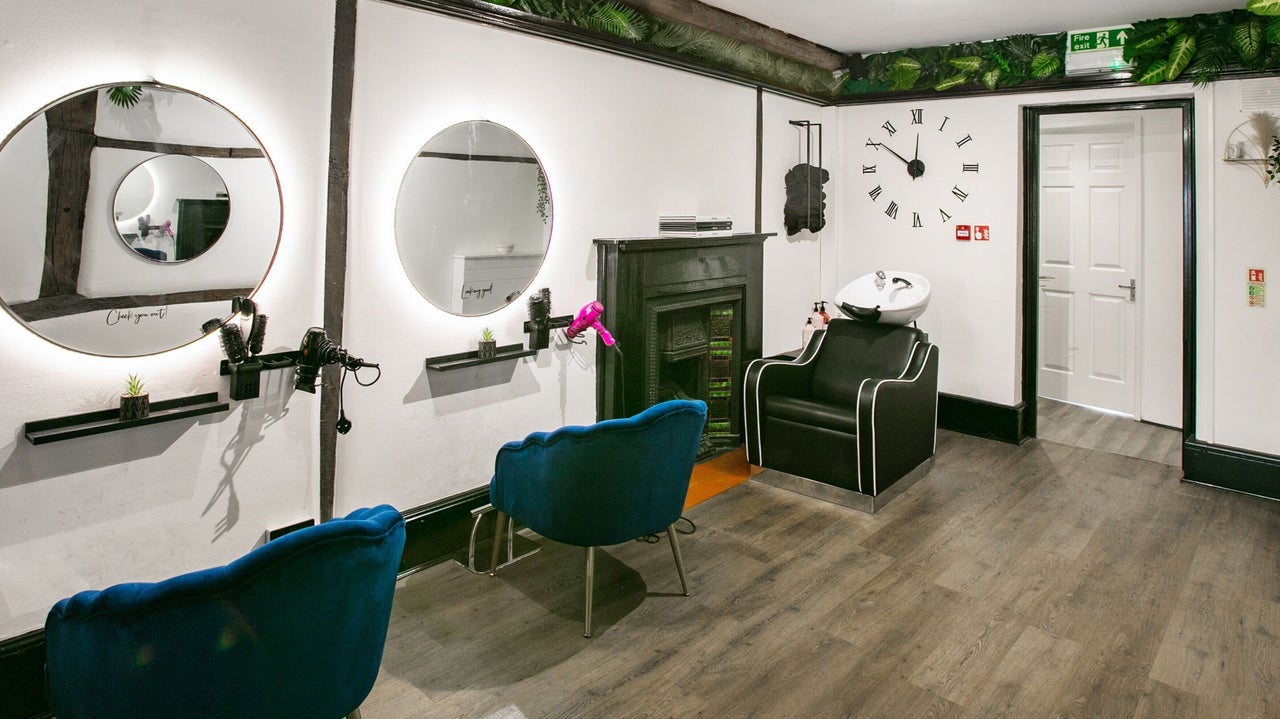 25dd8e71-b433-4991-948d-38befbdd9d16-6065553