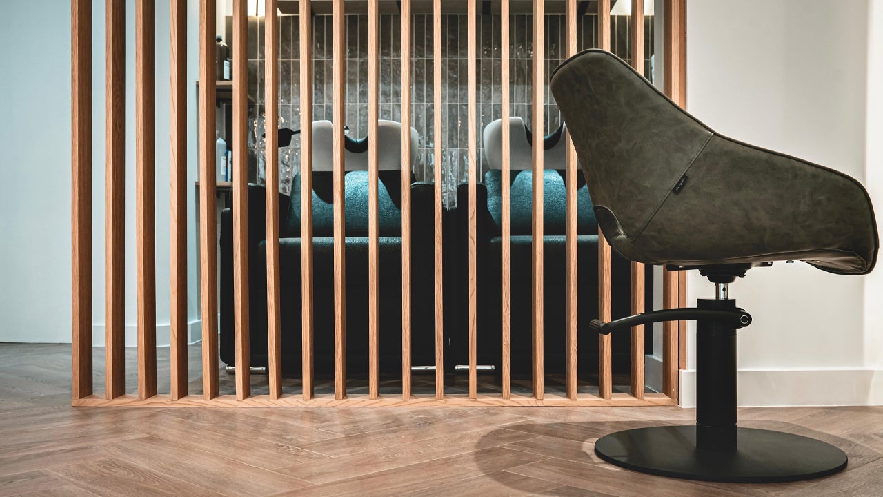 25deef97-c846-4055-bdb7-54a9ae82d91b-flowsalon-gb-england-royaltunbridgewells-fresha-8535079