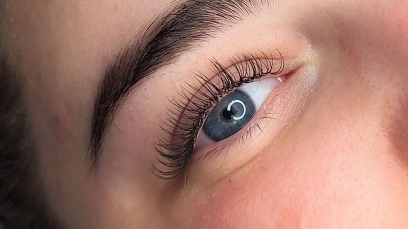 25e42c53-261a-4d14-9d3e-8effecac0d44-5632453