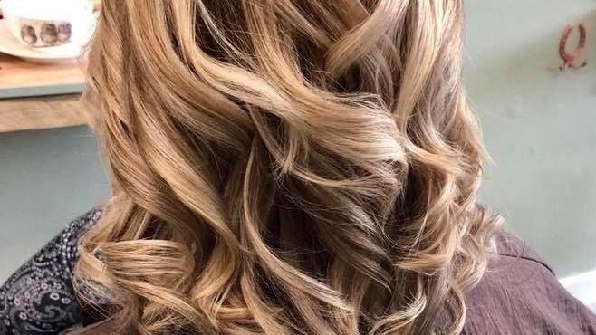 25e55083-87fe-4e4d-a44a-76b15e40413b-9304627