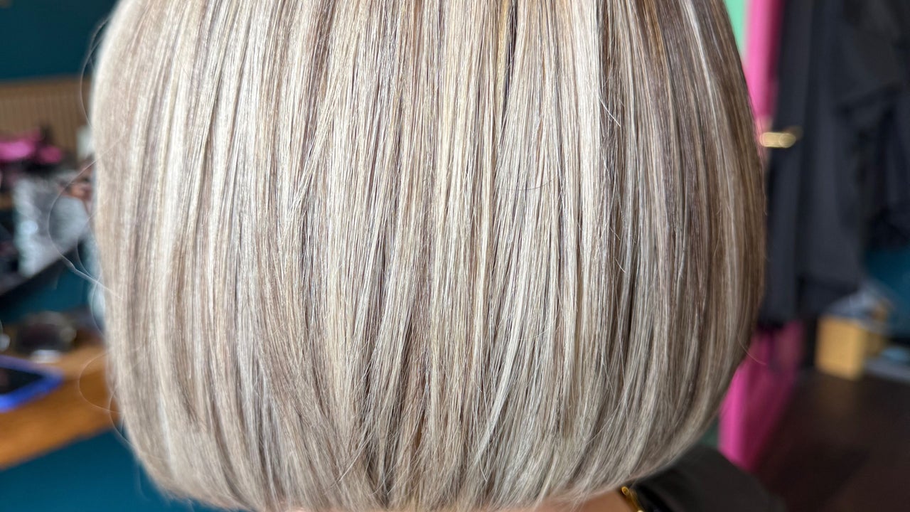 25e9a0d9-46c7-4f62-aa91-fef4c8ecb294-sacredhair-gb-england-northshields-fresha-7643530