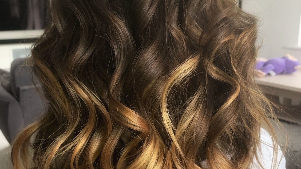 25ea59ff-f97c-4095-86df-469e91cea415-2062231