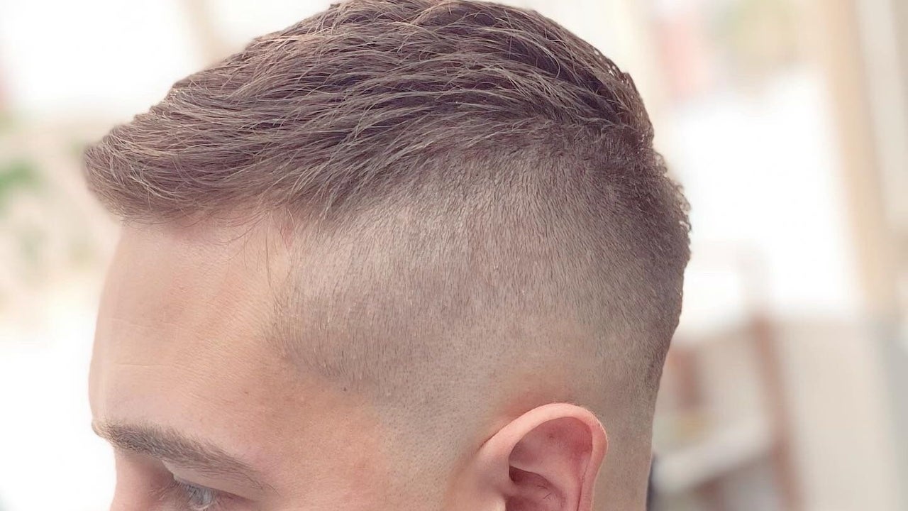 25ee6626-0466-4bed-894c-aa8dca912826-1159962