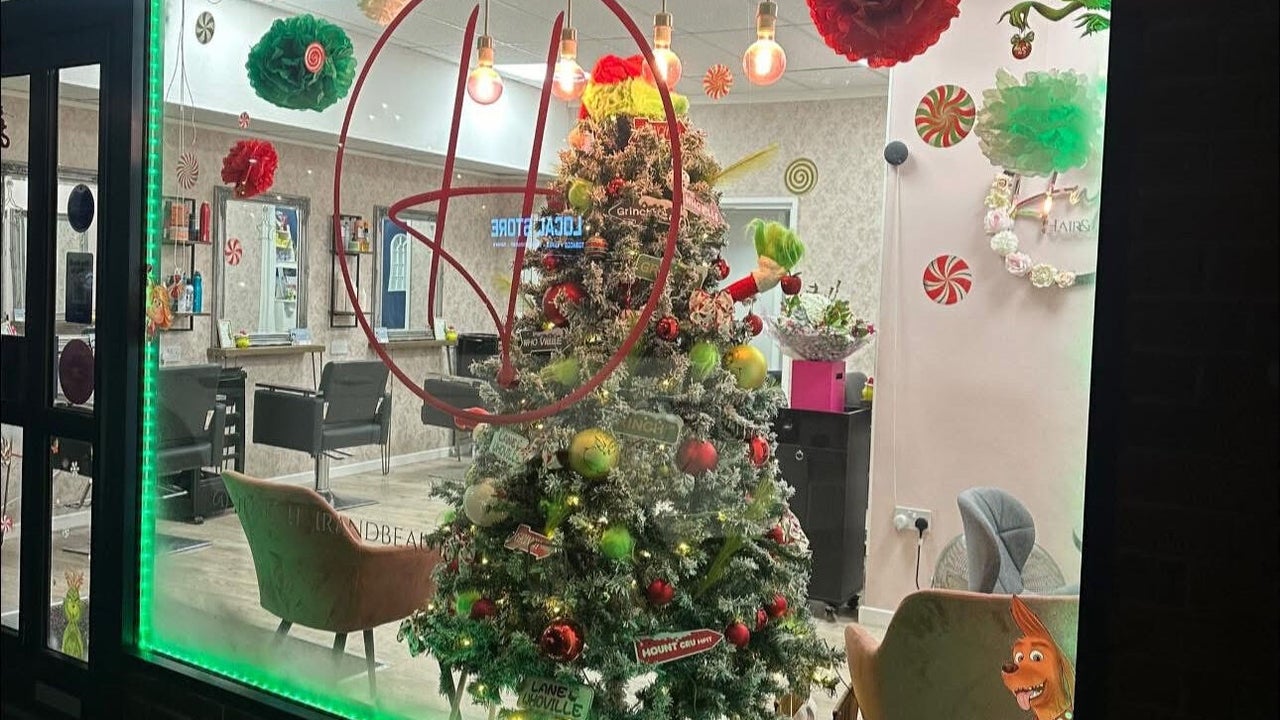 25f12c21-ccdf-40be-9c97-a8c41d956447-hushhairandbeauty-gb-england-barwell-fresha-2256091