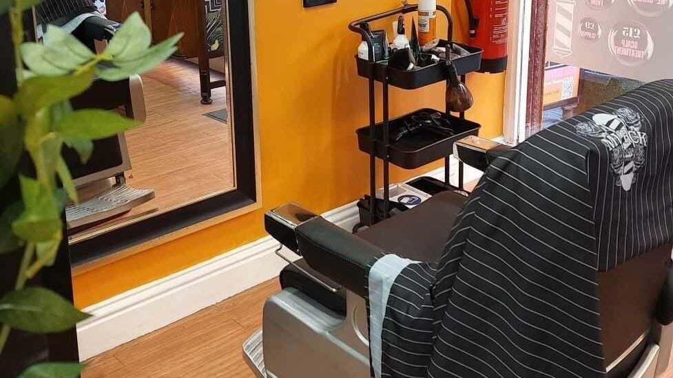 25f4b030-cbe9-40ee-b3c5-e28ccb185c6e-hairmargate-gb-england-margate-fresha-4061922