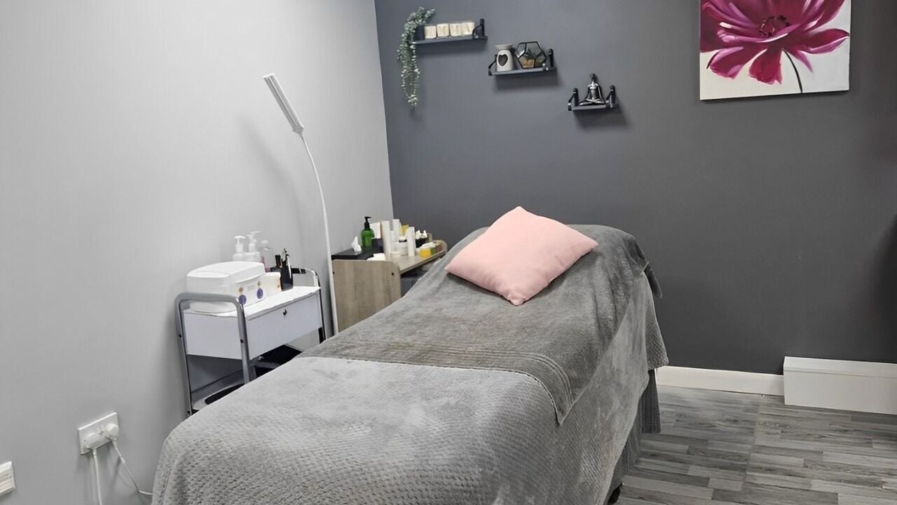 25f5c17b-1bf5-4bc0-b7f5-25cee55d833e-beautybyemma-gb-england-preston-fresha-9712479