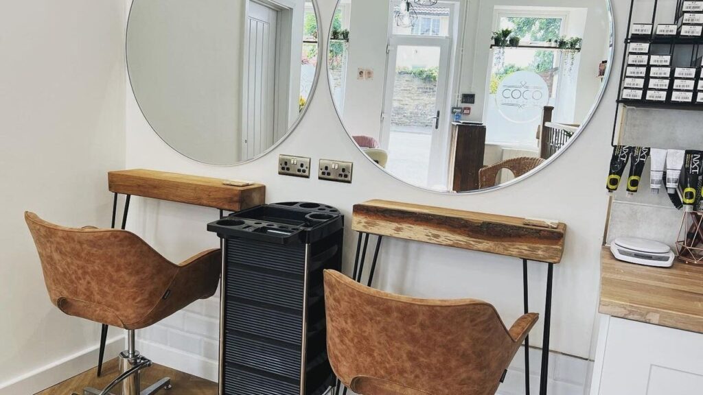 25fd2acd-48bf-4212-93e2-efff05ebbbce-cocohairandbeauty-gb-england-dodworth-fresha-1734032