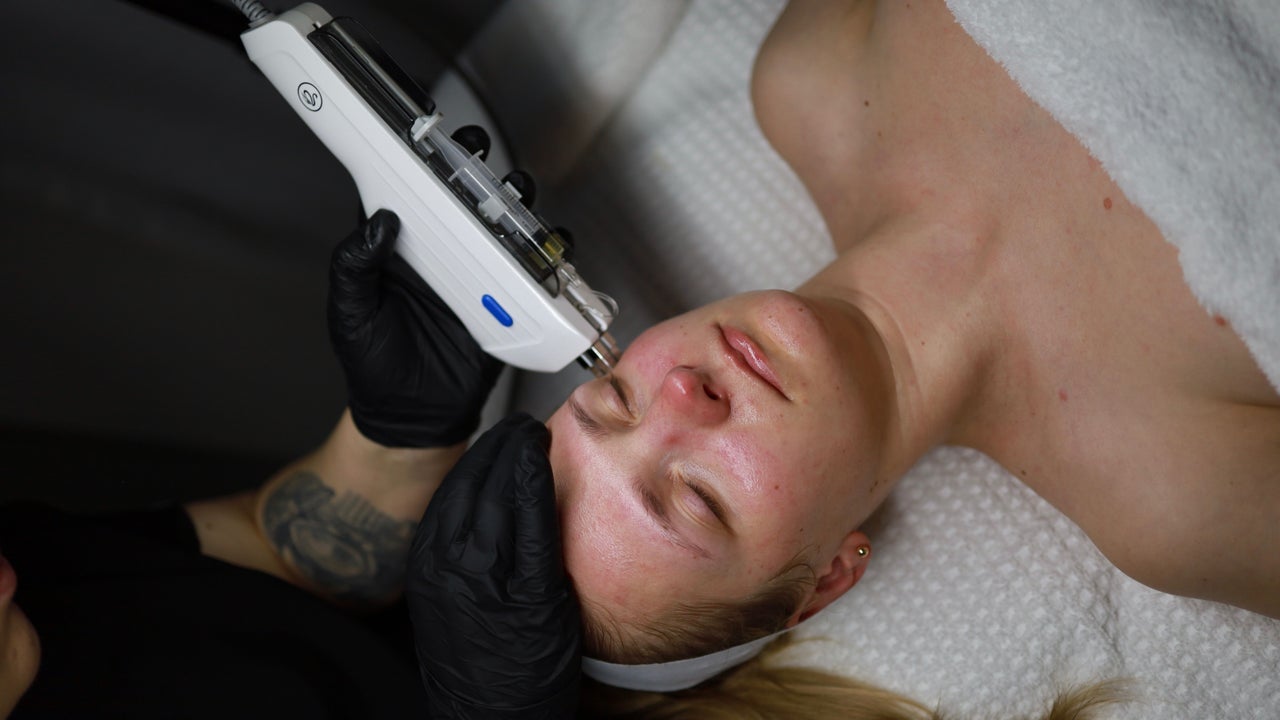 25fd4dcf-0406-471a-985b-eda86724ff94-skinspaembassy-gb-england-northampton-fresha-1010321