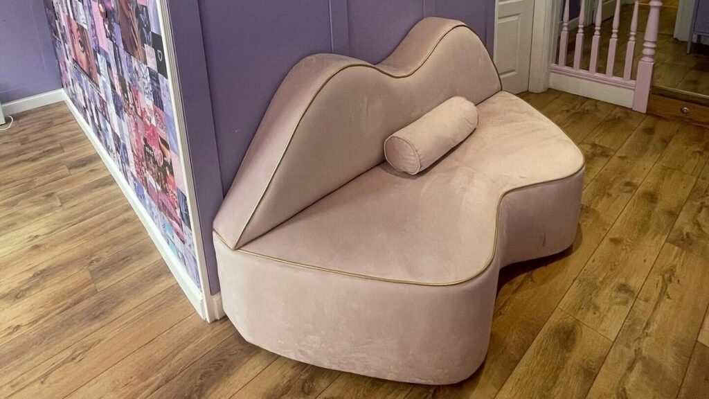 25ff8ce2-7815-4d40-95af-0c20f8bb3033-desiaesthetics-gb-scotland-perth-fresha-2102955