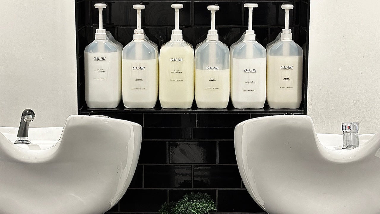 26065cfb-ceba-4620-ab7d-a9099aa7f195-shadeandover-gb-england-andover-fresha-8541105