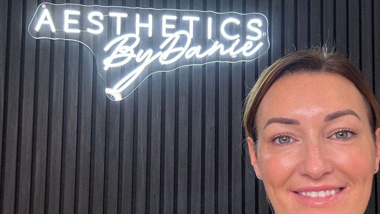 260998ae-57b7-4a6b-9fba-b03bfcc11009-aestheticsbydanie-gb-england-lowestoft-fresha-8569306