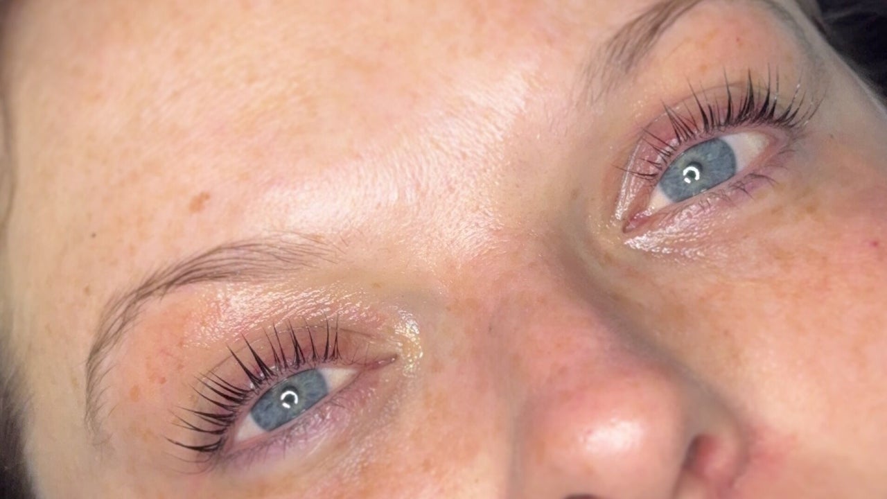 260cd1c6-f0db-4469-b20f-2cd65686d46c-tinkboutique-gb-england-bracknell-fresha-3072506