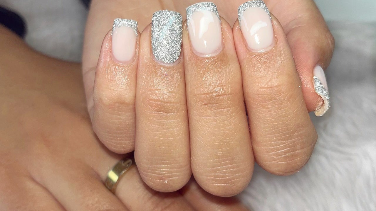 26136a0e-0277-4d30-9666-6220dca1e9f7-7930980