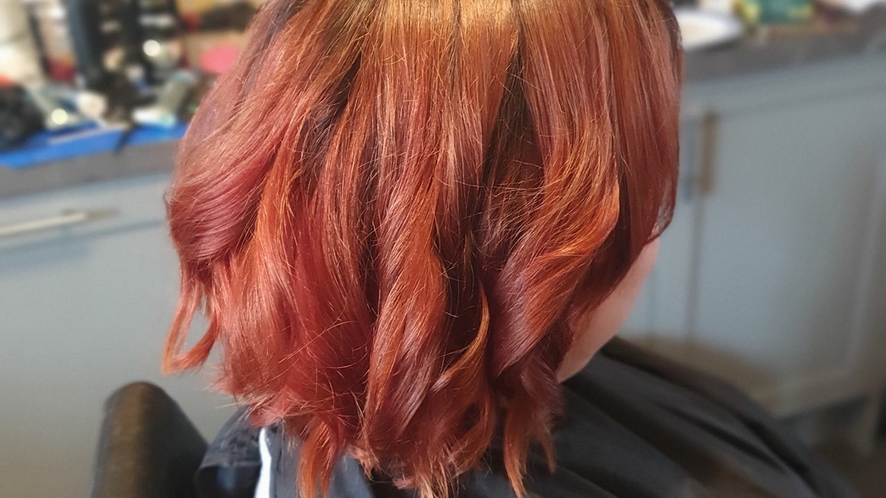 26170910-e4f2-42dd-af88-bf12062dd07d-2303881