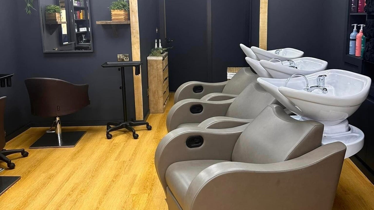 261b33f6-77a1-4a14-964d-855f9e8a9000-bassuwellnesssalonstore-gb-england-morpeth-fresha-5237622