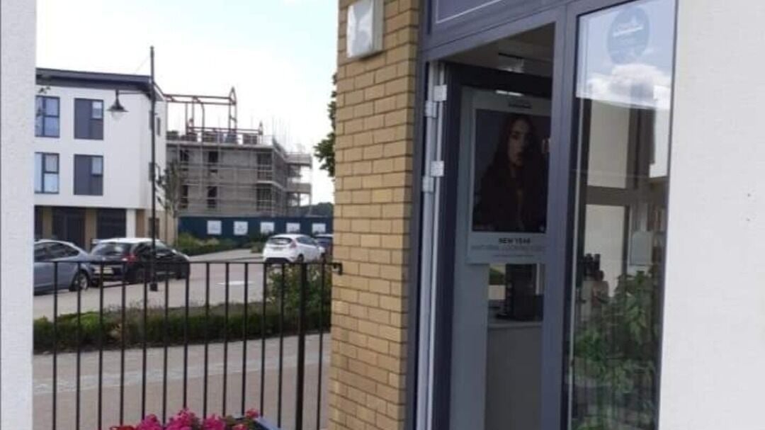 261db5dc-da26-4f3a-b64a-3d0589efed19-chelseaattheboathouse-gb-england-saintmarysisland-fresha-1023578