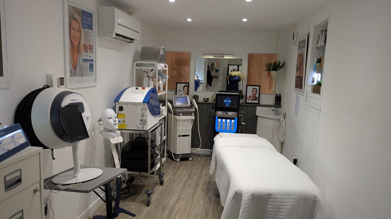 261e5e08-526b-4550-8aba-6a784f6787a0-crystalroseskinclinic-gb-england-needhammarket-fresha-5513929