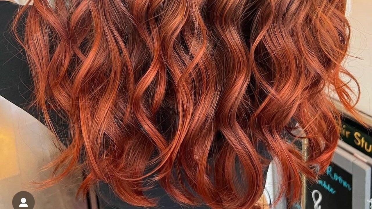 26221edf-7e67-4470-8748-6268d61de34f-6296455