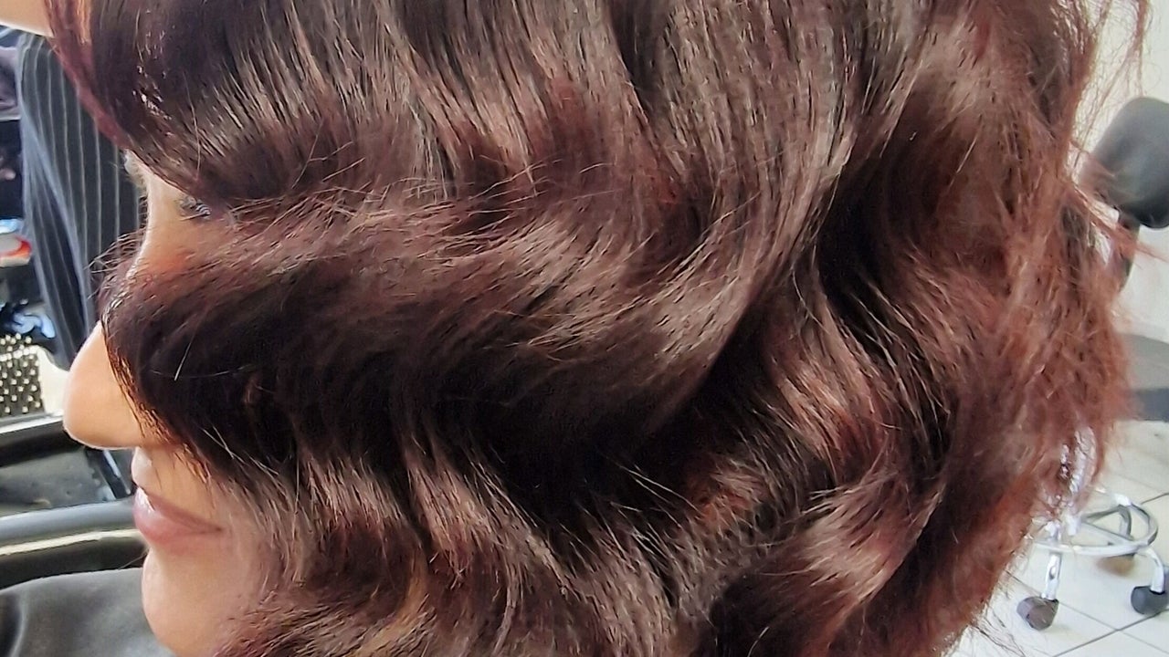 2624373d-0537-4006-b253-e1d63cc8a0aa-2813739