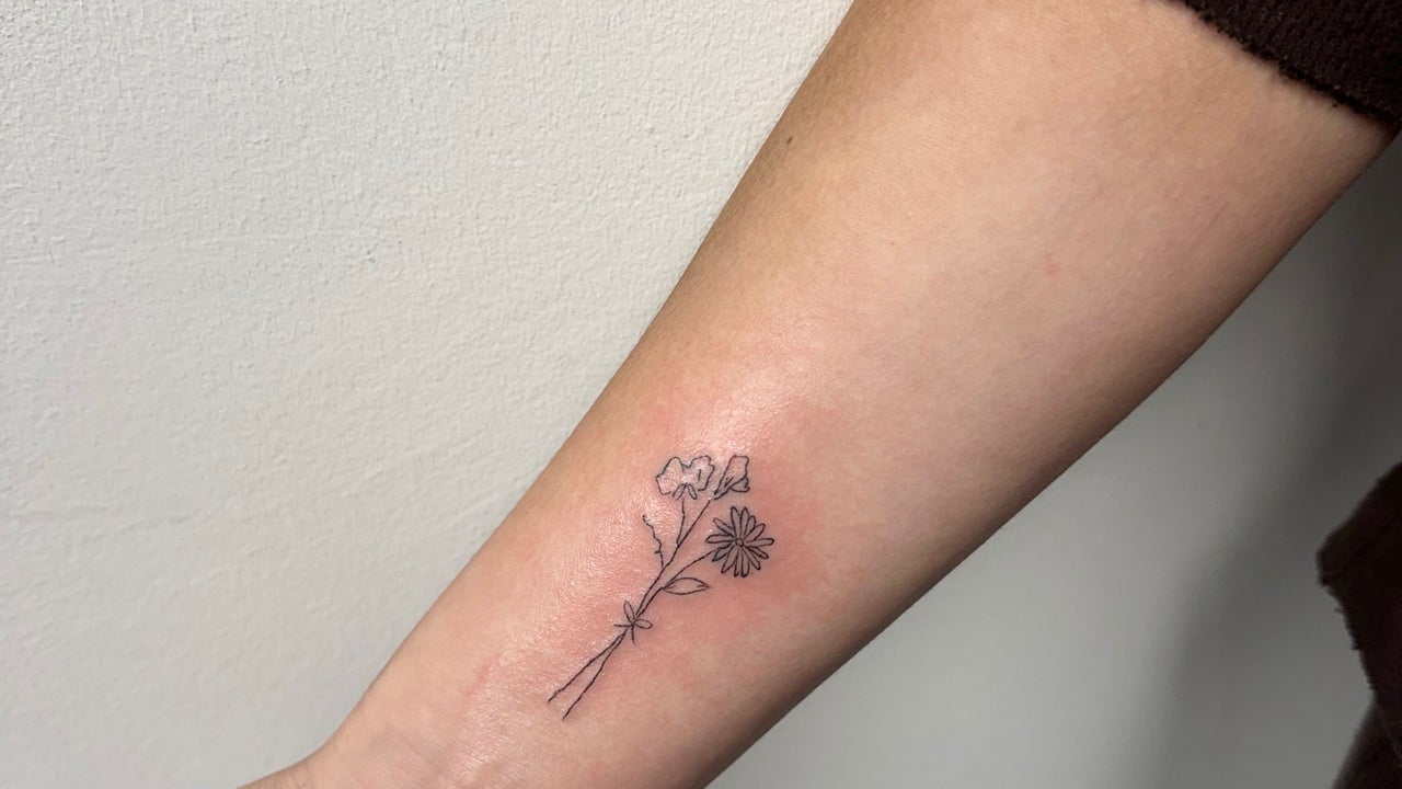 262a3647-b462-4934-8ead-ec292700cd8d-sophiesticatedbeauty-gb-england-thatcham-fresha-1081606