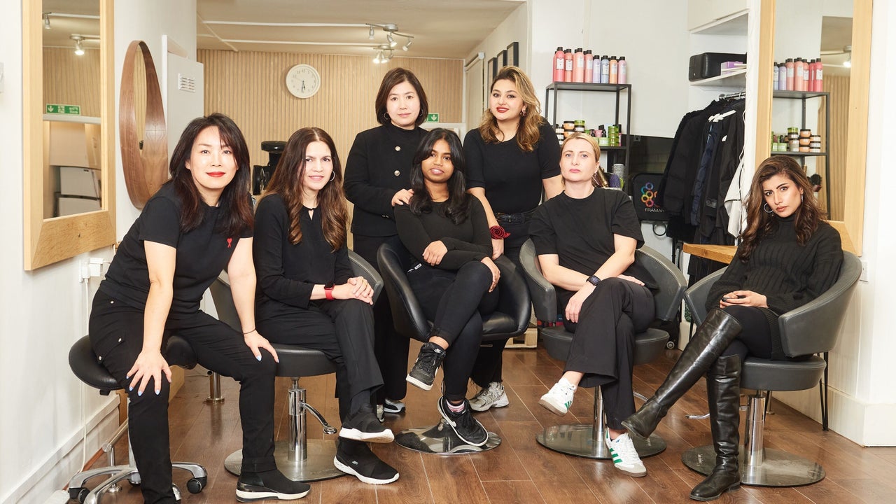 262d4877-5009-4bc3-ad11-b9178a45e8e6-hairline-southfields-gb-unitedkingdom-southfields-southfields-fresha-8695712