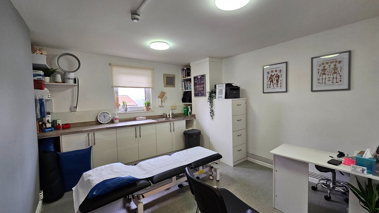 262e1252-2cc8-4cad-a7fc-7942a0228c11-swanseabayosteopathy-gb-wales-tre-boeth-fresha-5983244