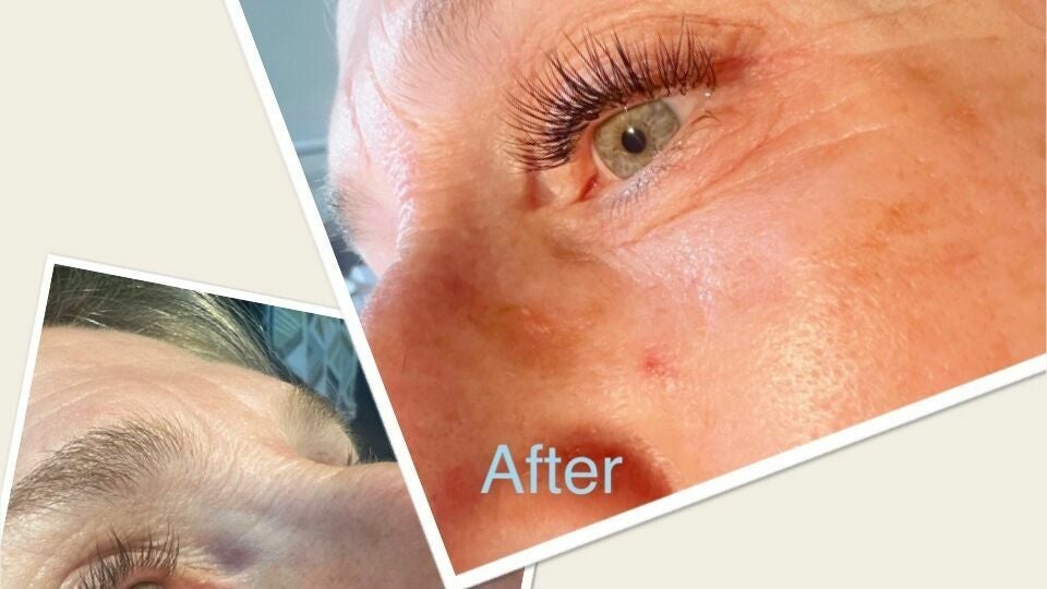 26373d3f-704c-4961-a45a-64ba1d30ef95-chailaibeauty-gb-wales-narberth-fresha-7962807