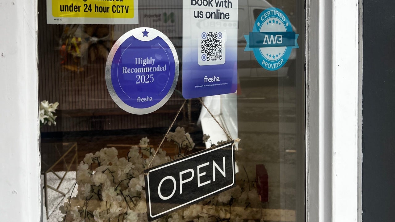 2638a79c-79e2-4f63-9205-a361e98fd940-airbrushedaesthetics-gb-england-spalding-fresha-8570841