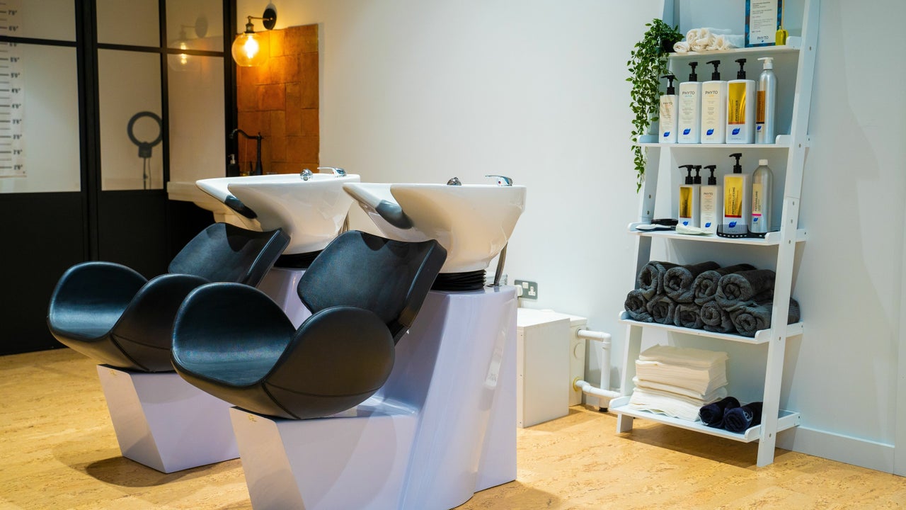 263a45ca-e743-4130-a6b4-40a7192e24fe-chopchoplondonwembleypark-gb-england-parklondon-wembleypark-fresha-5821822