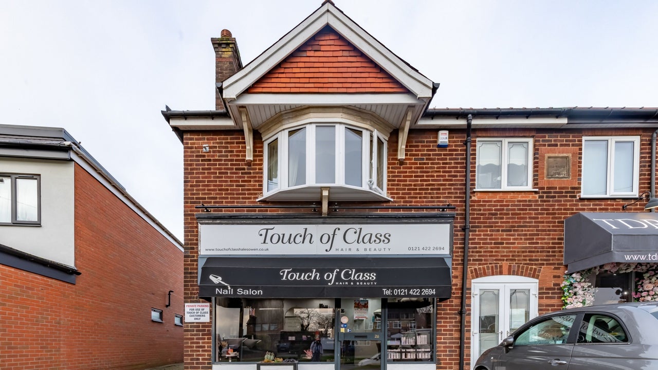 263ca423-e6cf-43c1-8cd7-49dcd7d82824-touchofclasshairbeautylimited-gb-england-halesowen-fresha-3821104