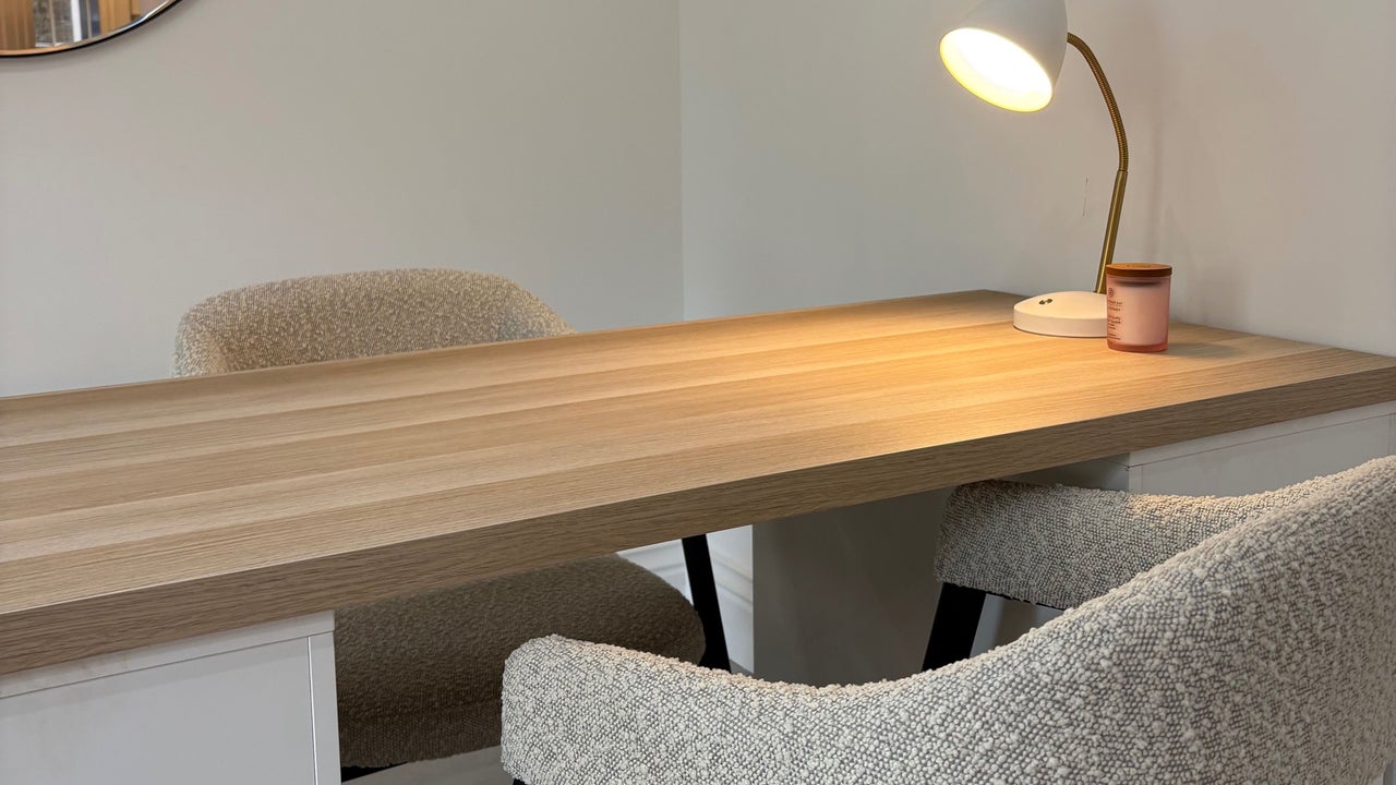 263f7332-9623-4698-a8a3-00f78d199044-hailgatehairandbeauty-gb-england-howden-fresha-6766568