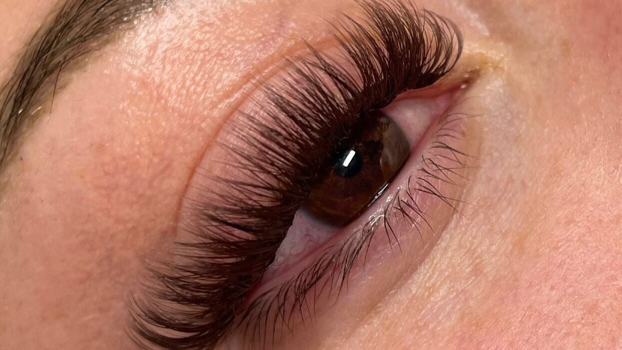 26421f3a-9ac7-4e82-84a5-8d8c8786aefe-prettylashedup-gb-england-farnham-fresha-8595839