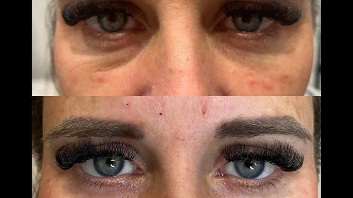 2645526b-3c43-4d2a-95e1-cabff41e1ec4-mbglow-gb-england-fleetwood-fresha-4932125